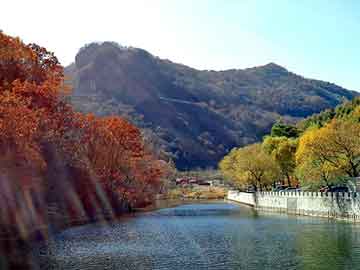 天天彩好彩天天免费，冯建